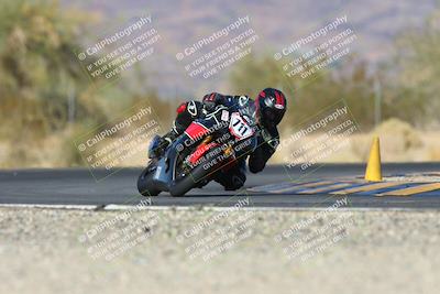 media/Dec-05-2024-Racers Edge (Thu) [[e102e0690b]]/2-A Group/Session 4 (Turn 6)/